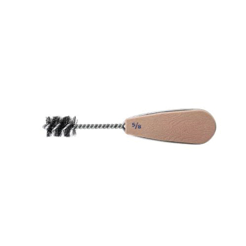 Hand Tube Brushes