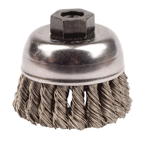 Cup Brushes
