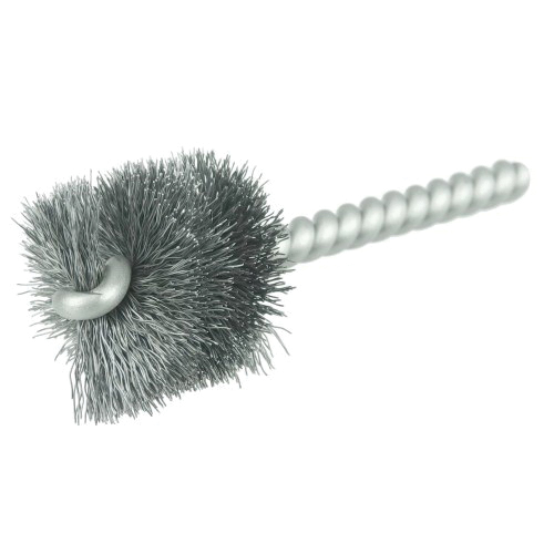 Tube Brushes