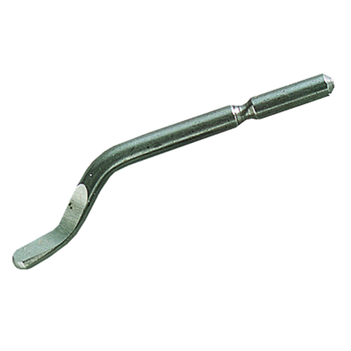 Hand Deburring Blades