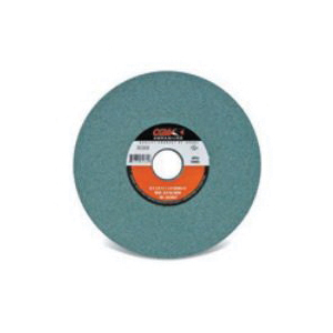 Wheels & Discs