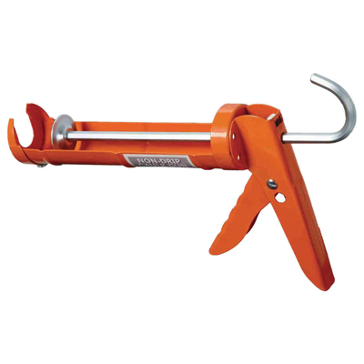 Manual Caulk Guns