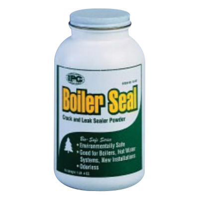HVAC Sealants