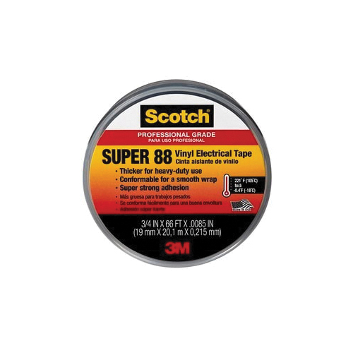 Electrical Tapes