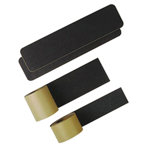 Safety & Area Marking Tapes