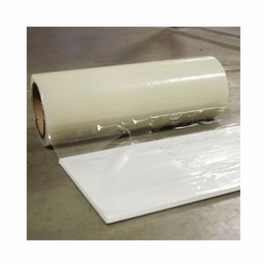 Special Application Tapes