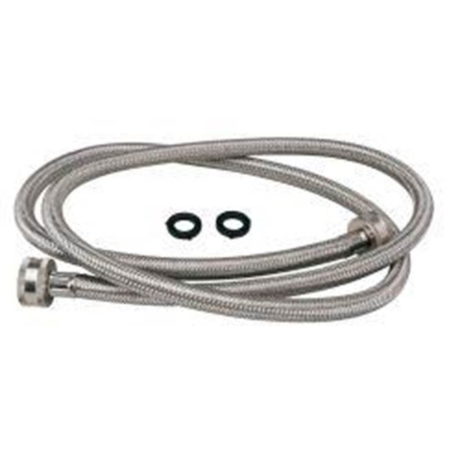 Washing Machine Parts & Accessories