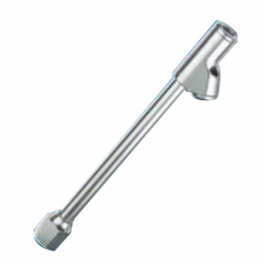 Automotive Tools