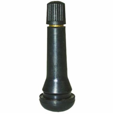 Tire Valves