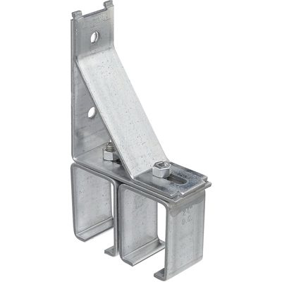 Door Parts & Accessories