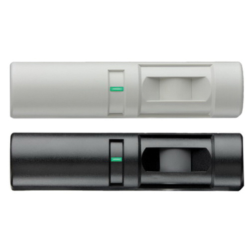 Door Sensors