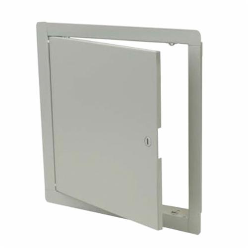 Access Doors