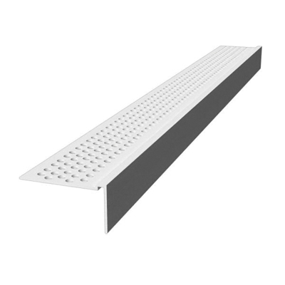 Drywall & Supplies