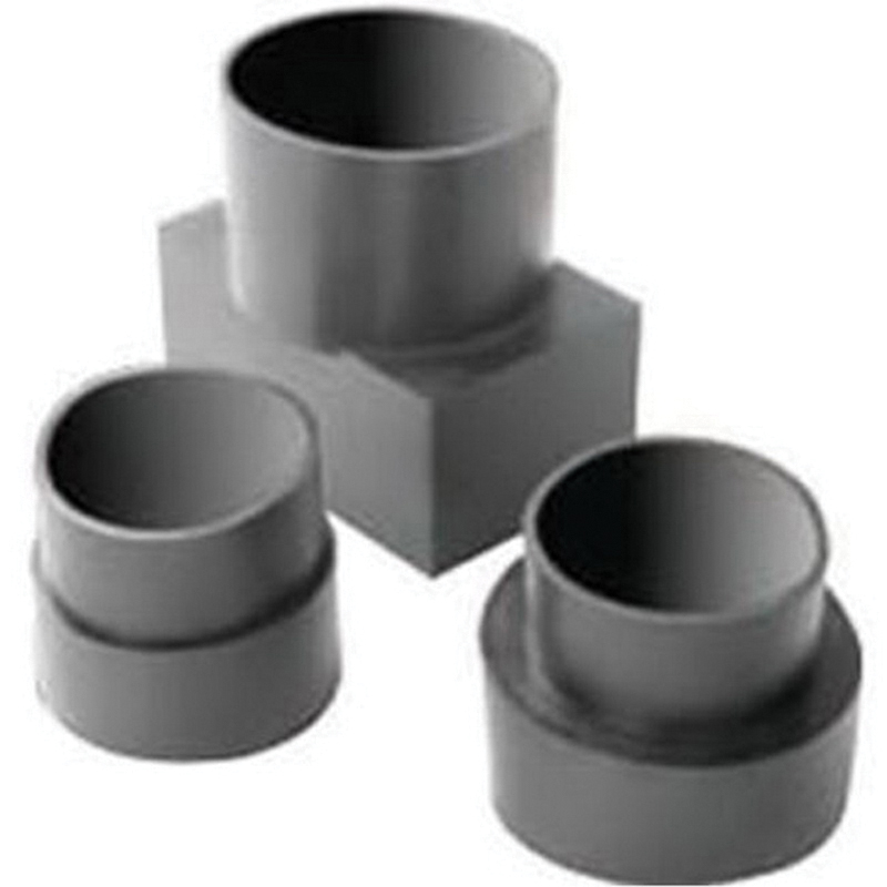 Downspout Connectors