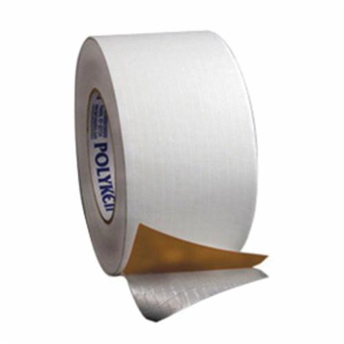 Insulation Tapes