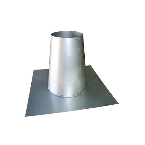 Roof Pipe Flashing