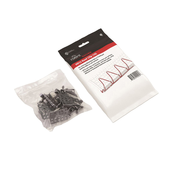 Roof Cable Clips