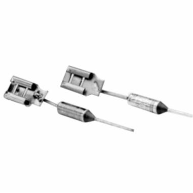 Roof Heating Controllers & Accessories