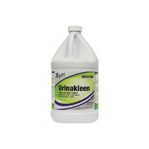 Bathroom Cleaners