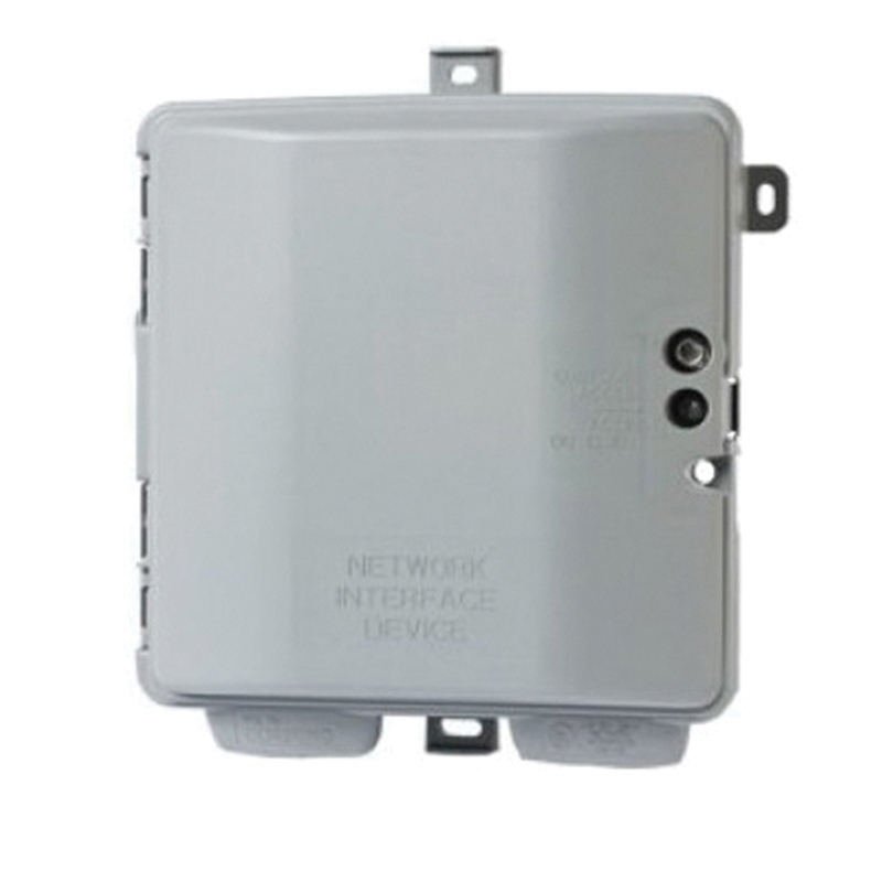 Network Interface Devices