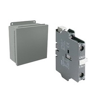 Electrical