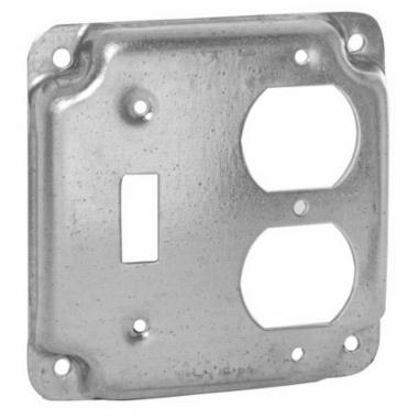 Boxes & Enclosures