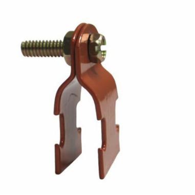 Strut Channels & Accessories