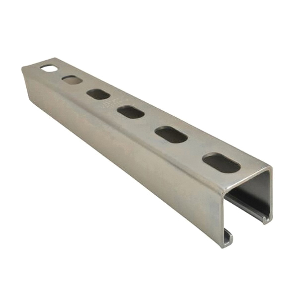 Strut Channels