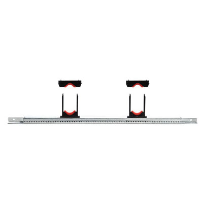 Channel Brackets