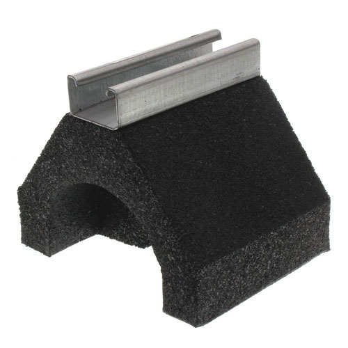Channel Supports