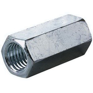 Conduit Couplings