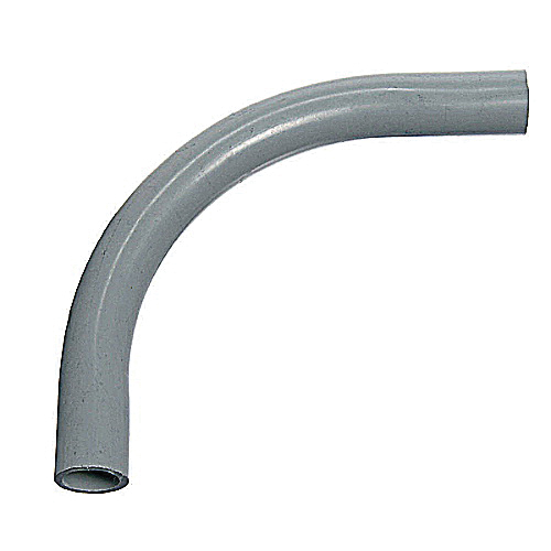 Conduit Elbows