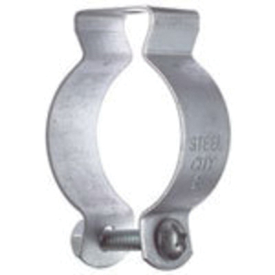 Conduit Hangers