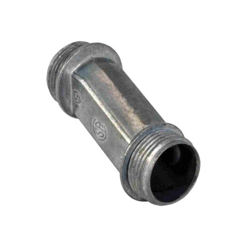 Conduit Nipples