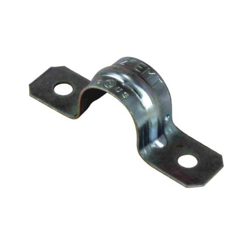Conduit Straps