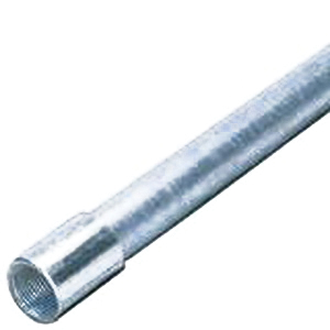 Conduit Pipes