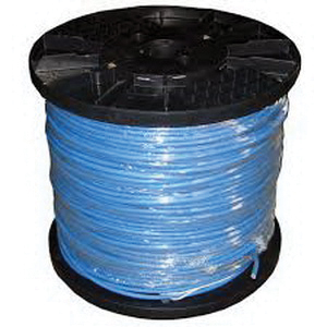 Electrical Non-Metallic Tubing (ENT)