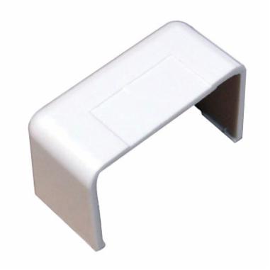 Raceways & Accessories