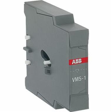 Control & Automation