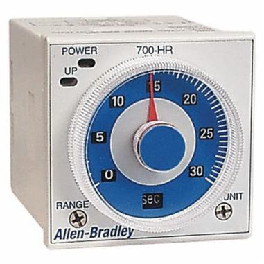 General Purpose Relays