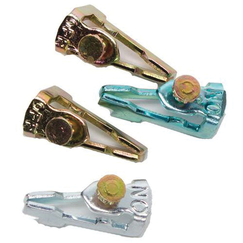 Timer Accessories