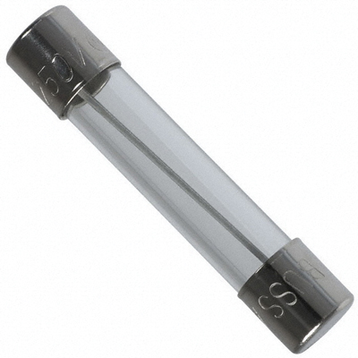 Fast Acting Fuses