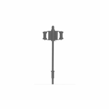 Ground Rod Drivers