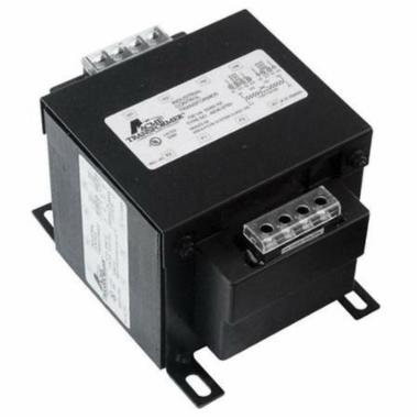 Control Transformers