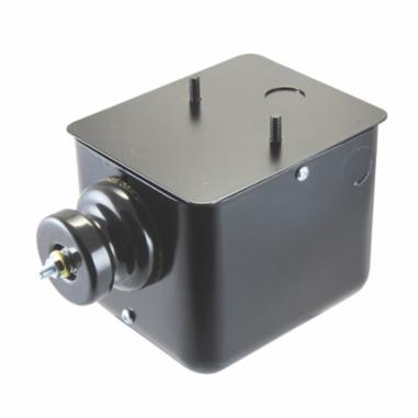 Ignition Transformers