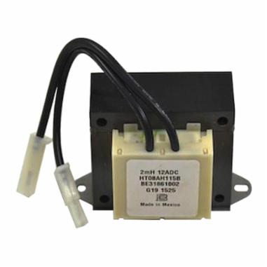 Power Transformers