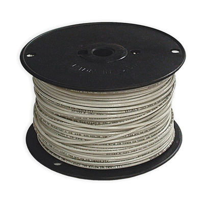 Building Wires
