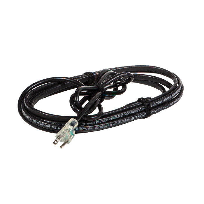Heating Cables