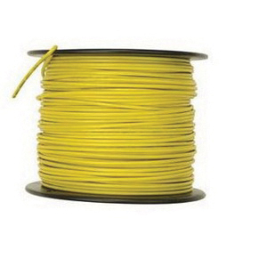Tracer Wires