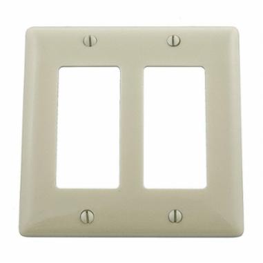 Decorative Wallplates